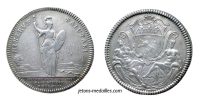 jeton-token-médaille-rechenpfennig-tessera-méreau-sigilli-getone-rekenpfennig-plomb-pallofa-Nuremberg-Tournai svg+xml,%3Csvg%20xmlns%3D%22http%3A%2F%2Fwww.w3 Jetons et Méreaux du Lyonnais - Tokens