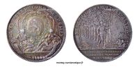 688777209 Jetons et Méreaux du Lyonnais  - Tokens