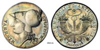 jeton-token-médaille-rechenpfennig-tessera-méreau-sigilli-getone-rekenpfennig-plomb-pallofa-Nuremberg-Tournai svg+xml,%3Csvg%20xmlns%3D%22http%3A%2F%2Fwww.w3 Jetons et Méreaux du Lyonnais - Tokens