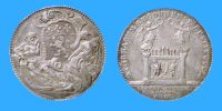 jeton-token-médaille-rechenpfennig-tessera-méreau-sigilli-getone-rekenpfennig-plomb-pallofa-Nuremberg-Tournai svg+xml,%3Csvg%20xmlns%3D%22http%3A%2F%2Fwww.w3 Jetons et Méreaux du Lyonnais - Tokens