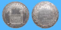 303716636 Jetons et Méreaux du Lyonnais  - Tokens