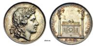 1506747257 Jetons et Méreaux du Lyonnais  - Tokens