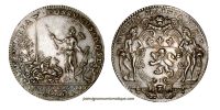 3838442400 Jetons et Méreaux du Lyonnais  - Tokens