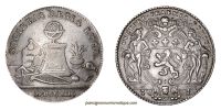 1295832026 Jetons et Méreaux du Lyonnais  - Tokens