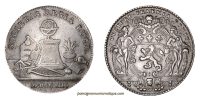 jeton-token-médaille-rechenpfennig-tessera-méreau-sigilli-getone-rekenpfennig-plomb-pallofa-Nuremberg-Tournai svg+xml,%3Csvg%20xmlns%3D%22http%3A%2F%2Fwww.w3 Jetons et Méreaux du Lyonnais - Tokens