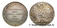 2988379262 Jetons et Méreaux du Lyonnais  - Tokens