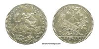 2536093047 Jetons et Méreaux du Lyonnais  - Tokens