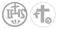 93960529 Jetons et Méreaux du Lyonnais  - Tokens