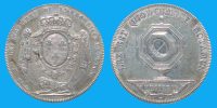 jeton-token-médaille-rechenpfennig-tessera-méreau-sigilli-getone-rekenpfennig-plomb-pallofa-Nuremberg-Tournai svg+xml,%3Csvg%20xmlns%3D%22http%3A%2F%2Fwww.w3 Jetons et Méreaux du Lyonnais - Tokens
