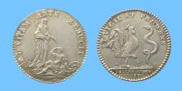 jeton-token-médaille-rechenpfennig-tessera-méreau-sigilli-getone-rekenpfennig-plomb-pallofa-Nuremberg-Tournai svg+xml,%3Csvg%20xmlns%3D%22http%3A%2F%2Fwww.w3 Jetons et Méreaux du Lyonnais - Tokens