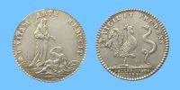 4249659593 Jetons et Méreaux du Lyonnais  - Tokens