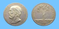 3412713103 Jetons et Méreaux du Lyonnais  - Tokens