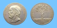 jeton-token-médaille-rechenpfennig-tessera-méreau-sigilli-getone-rekenpfennig-plomb-pallofa-Nuremberg-Tournai svg+xml,%3Csvg%20xmlns%3D%22http%3A%2F%2Fwww.w3 Jetons et Méreaux du Lyonnais - Tokens