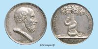 3010469695 Jetons et Méreaux du Lyonnais  - Tokens