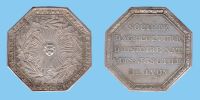 1184287106 Jetons et Méreaux du Lyonnais  - Tokens