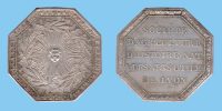 jeton-token-médaille-rechenpfennig-tessera-méreau-sigilli-getone-rekenpfennig-plomb-pallofa-Nuremberg-Tournai svg+xml,%3Csvg%20xmlns%3D%22http%3A%2F%2Fwww.w3 Jetons et Méreaux du Lyonnais - Tokens
