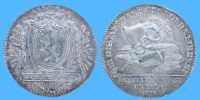 jeton-token-médaille-rechenpfennig-tessera-méreau-sigilli-getone-rekenpfennig-plomb-pallofa-Nuremberg-Tournai svg+xml,%3Csvg%20xmlns%3D%22http%3A%2F%2Fwww.w3 Jetons et Méreaux du Lyonnais - Tokens