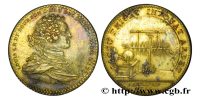 jeton-token-médaille-rechenpfennig-tessera-méreau-sigilli-getone-rekenpfennig-plomb-pallofa-Nuremberg-Tournai svg+xml,%3Csvg%20xmlns%3D%22http%3A%2F%2Fwww.w3 Jetons des armées, des ordres de chevalerie et des diplomates - Tokens of armies, orders of chivalry and diplomats
