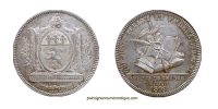jeton-token-médaille-rechenpfennig-tessera-méreau-sigilli-getone-rekenpfennig-plomb-pallofa-Nuremberg-Tournai svg+xml,%3Csvg%20xmlns%3D%22http%3A%2F%2Fwww.w3 Jetons et Méreaux du Lyonnais - Tokens