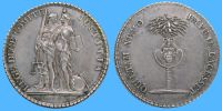 4006532234 Jetons et Méreaux du Lyonnais  - Tokens