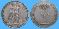 jeton-token-médaille-rechenpfennig-tessera-méreau-sigilli-getone-rekenpfennig-plomb-pallofa-Nuremberg-Tournai svg+xml,%3Csvg%20xmlns%3D%22http%3A%2F%2Fwww.w3 Jetons et Méreaux du Lyonnais - Tokens