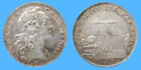 jeton-token-médaille-rechenpfennig-tessera-méreau-sigilli-getone-rekenpfennig-plomb-pallofa-Nuremberg-Tournai svg+xml,%3Csvg%20xmlns%3D%22http%3A%2F%2Fwww.w3 Jetons des armées, des ordres de chevalerie et des diplomates - Tokens of armies, orders of chivalry and diplomats