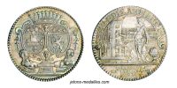 jeton-token-médaille-rechenpfennig-tessera-méreau-sigilli-getone-rekenpfennig-plomb-pallofa-Nuremberg-Tournai svg+xml,%3Csvg%20xmlns%3D%22http%3A%2F%2Fwww.w3 Jetons et Méreaux du Lyonnais - Tokens