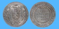 jeton-token-médaille-rechenpfennig-tessera-méreau-sigilli-getone-rekenpfennig-plomb-pallofa-Nuremberg-Tournai svg+xml,%3Csvg%20xmlns%3D%22http%3A%2F%2Fwww.w3 Jetons et Méreaux du Lyonnais - Tokens