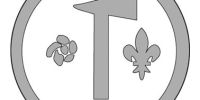 209261205 Jetons et Méreaux du Lyonnais  - Tokens