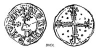 jeton-token-médaille-rechenpfennig-tessera-méreau-sigilli-getone-rekenpfennig-plomb-pallofa-Nuremberg-Tournai svg+xml,%3Csvg%20xmlns%3D%22http%3A%2F%2Fwww.w3 Jetons et Méreaux du Lyonnais - Tokens