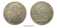jeton-token-médaille-rechenpfennig-tessera-méreau-sigilli-getone-rekenpfennig-plomb-pallofa-Nuremberg-Tournai svg+xml,%3Csvg%20xmlns%3D%22http%3A%2F%2Fwww.w3 Jetons des armées, des ordres de chevalerie et des diplomates - Tokens of armies, orders of chivalry and diplomats