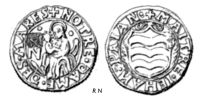 4087494975 Jetons et Méreaux du Lyonnais  - Tokens