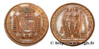 3224102405 Jetons et Méreaux du Lyonnais  - Tokens