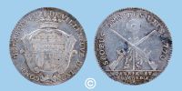 2925561997 Jetons et Méreaux du Lyonnais  - Tokens