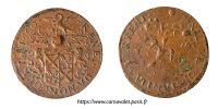jeton-token-médaille-rechenpfennig-tessera-méreau-sigilli-getone-rekenpfennig-plomb-pallofa-Nuremberg-Tournai svg+xml,%3Csvg%20xmlns%3D%22http%3A%2F%2Fwww.w3 Jetons et Méreaux du Lyonnais - Tokens