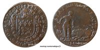 jeton-token-médaille-rechenpfennig-tessera-méreau-sigilli-getone-rekenpfennig-plomb-pallofa-Nuremberg-Tournai svg+xml,%3Csvg%20xmlns%3D%22http%3A%2F%2Fwww.w3 Jetons et Méreaux du Lyonnais - Tokens