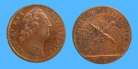3620847855 Jetons des armées, des ordres de chevalerie et des diplomates - Tokens of armies, orders of chivalry and diplomats