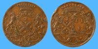 jeton-token-médaille-rechenpfennig-tessera-méreau-sigilli-getone-rekenpfennig-plomb-pallofa-Nuremberg-Tournai svg+xml,%3Csvg%20xmlns%3D%22http%3A%2F%2Fwww.w3 Jetons et Méreaux du Lyonnais - Tokens