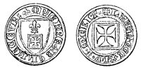 jeton-token-médaille-rechenpfennig-tessera-méreau-sigilli-getone-rekenpfennig-plomb-pallofa-Nuremberg-Tournai svg+xml,%3Csvg%20xmlns%3D%22http%3A%2F%2Fwww.w3 Jetons et Méreaux du Lyonnais - Tokens