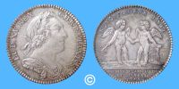 2407899690 Jetons des armées, des ordres de chevalerie et des diplomates - Tokens of armies, orders of chivalry and diplomats