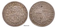 jeton-token-médaille-rechenpfennig-tessera-méreau-sigilli-getone-rekenpfennig-plomb-pallofa-Nuremberg-Tournai svg+xml,%3Csvg%20xmlns%3D%22http%3A%2F%2Fwww.w3 Jetons et Méreaux du Lyonnais - Tokens