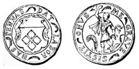 jeton-token-médaille-rechenpfennig-tessera-méreau-sigilli-getone-rekenpfennig-plomb-pallofa-Nuremberg-Tournai svg+xml,%3Csvg%20xmlns%3D%22http%3A%2F%2Fwww.w3 Jetons et Méreaux du Lyonnais - Tokens