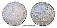 jeton-token-médaille-rechenpfennig-tessera-méreau-sigilli-getone-rekenpfennig-plomb-pallofa-Nuremberg-Tournai svg+xml,%3Csvg%20xmlns%3D%22http%3A%2F%2Fwww.w3 Jetons des armées, des ordres de chevalerie et des diplomates - Tokens of armies, orders of chivalry and diplomats
