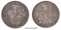jeton-token-médaille-rechenpfennig-tessera-méreau-sigilli-getone-rekenpfennig-plomb-pallofa-Nuremberg-Tournai svg+xml,%3Csvg%20xmlns%3D%22http%3A%2F%2Fwww.w3 Jetons et Méreaux du Lyonnais - Tokens