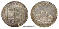 3543801923 Jetons et Méreaux du Lyonnais  - Tokens