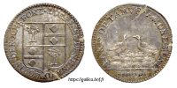jeton-token-médaille-rechenpfennig-tessera-méreau-sigilli-getone-rekenpfennig-plomb-pallofa-Nuremberg-Tournai svg+xml,%3Csvg%20xmlns%3D%22http%3A%2F%2Fwww.w3 Jetons et Méreaux du Lyonnais - Tokens