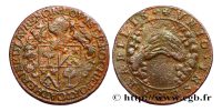 jeton-token-médaille-rechenpfennig-tessera-méreau-sigilli-getone-rekenpfennig-plomb-pallofa-Nuremberg-Tournai svg+xml,%3Csvg%20xmlns%3D%22http%3A%2F%2Fwww.w3 Jetons et Méreaux du Lyonnais - Tokens