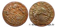 370553083 Jetons et Méreaux du Lyonnais  - Tokens