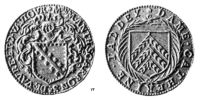 766238889 Jetons et Méreaux du Lyonnais  - Tokens