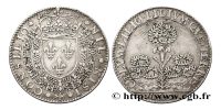 jeton-token-médaille-rechenpfennig-tessera-méreau-sigilli-getone-rekenpfennig-plomb-pallofa-Nuremberg-Tournai svg+xml,%3Csvg%20xmlns%3D%22http%3A%2F%2Fwww.w3 Jetons du Conseil du roi, de la Chancellerie, des secrétaires - Tokens of the King's Council, the Chancellery, the Secretaries and lawiers